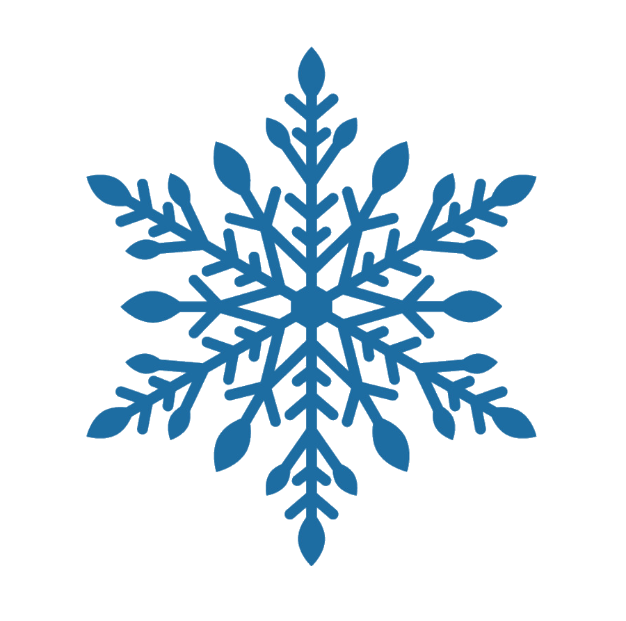 snowflake-66