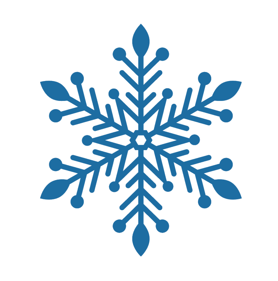 snowflake-67