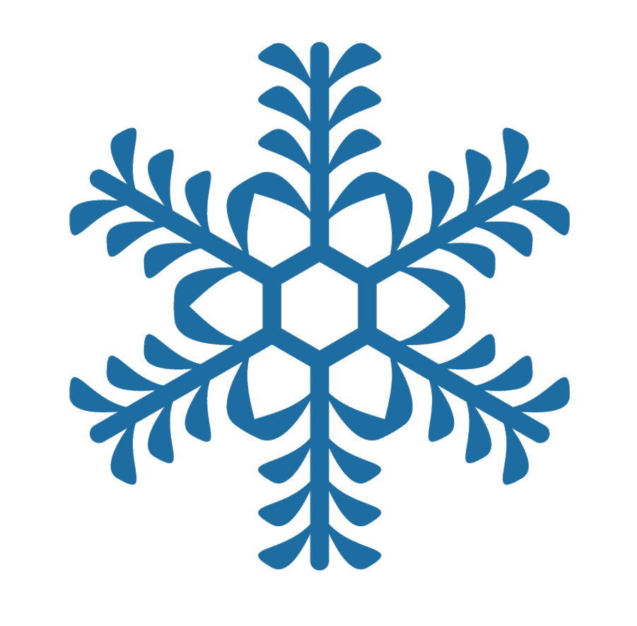 snowflake-68