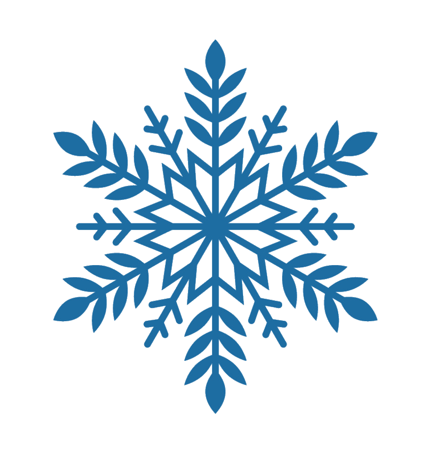 snowflake-69