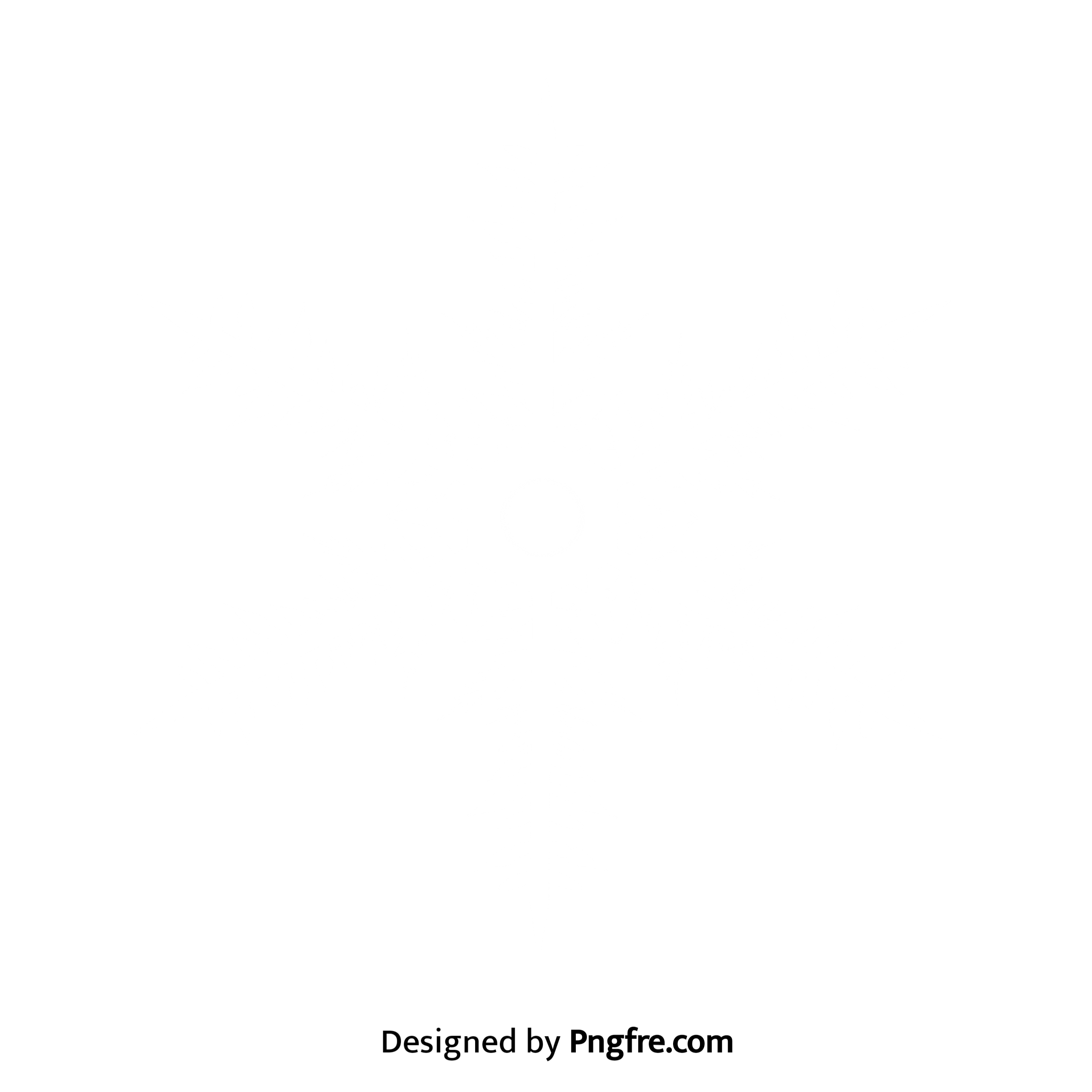 snowflake-7