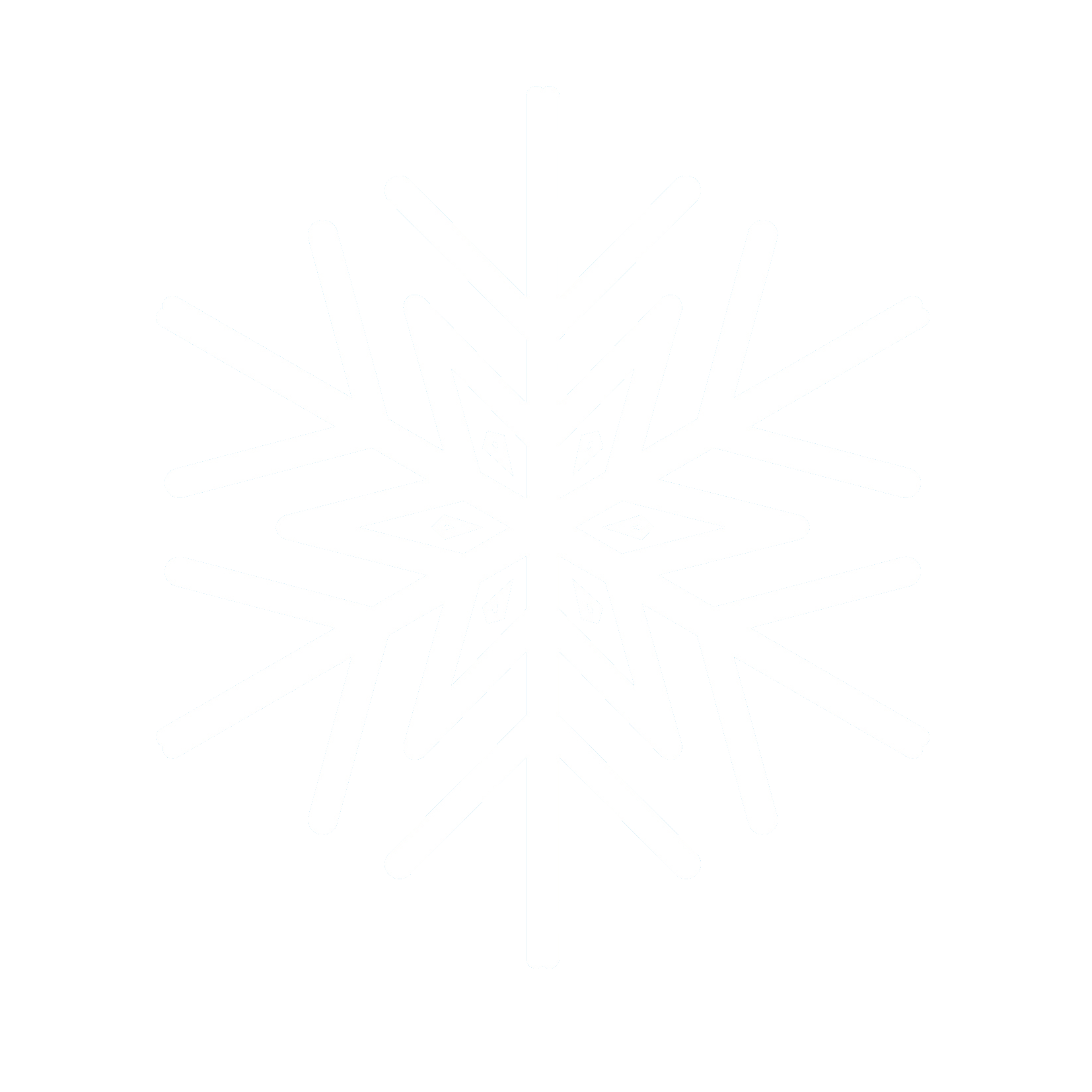 snowflake-72