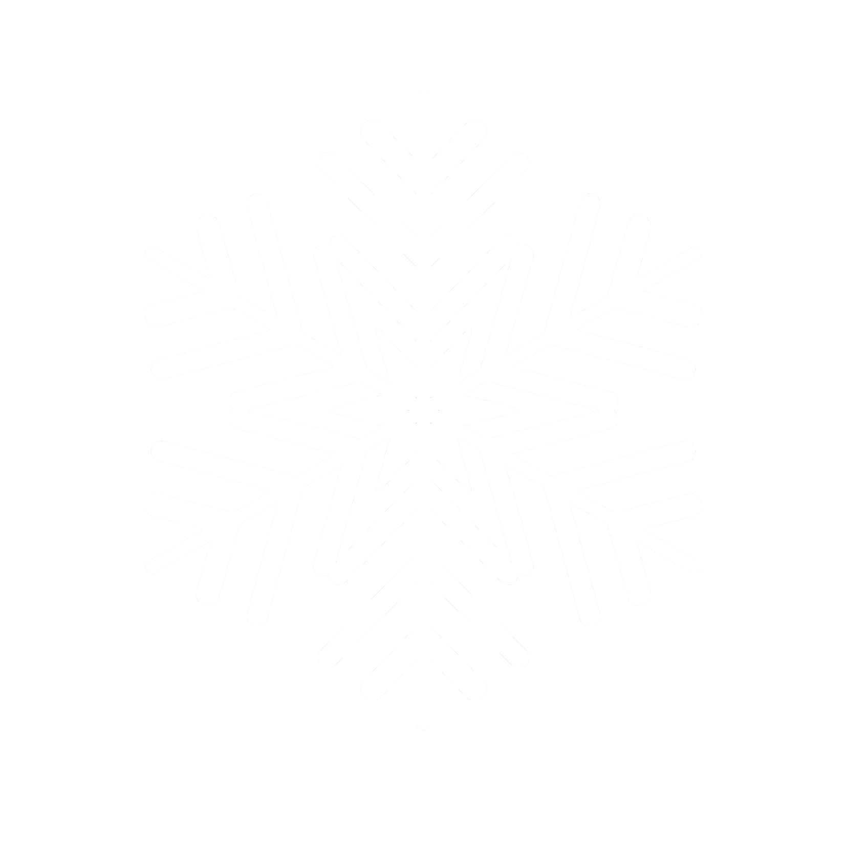 snowflake-73
