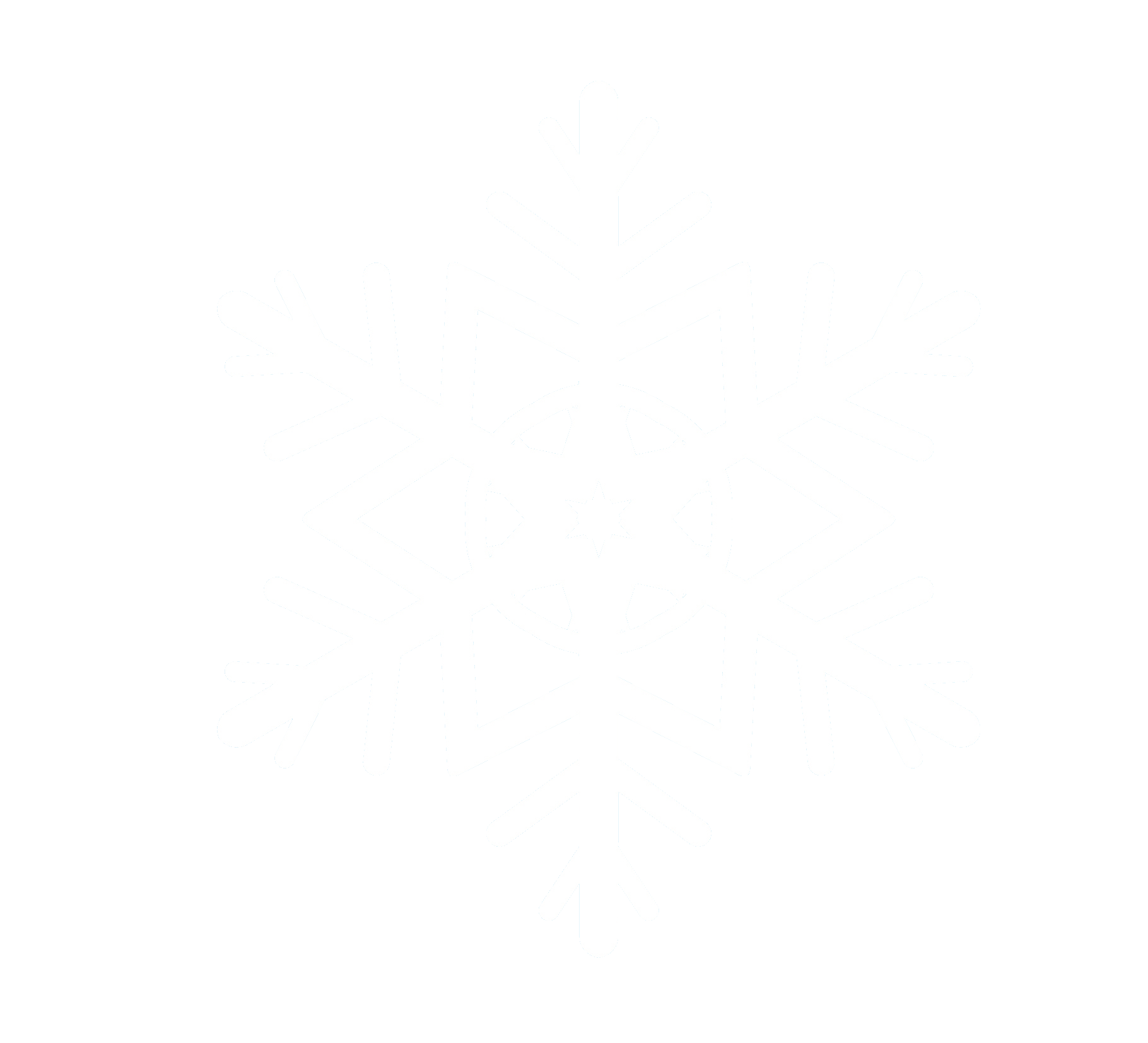 snowflake-74
