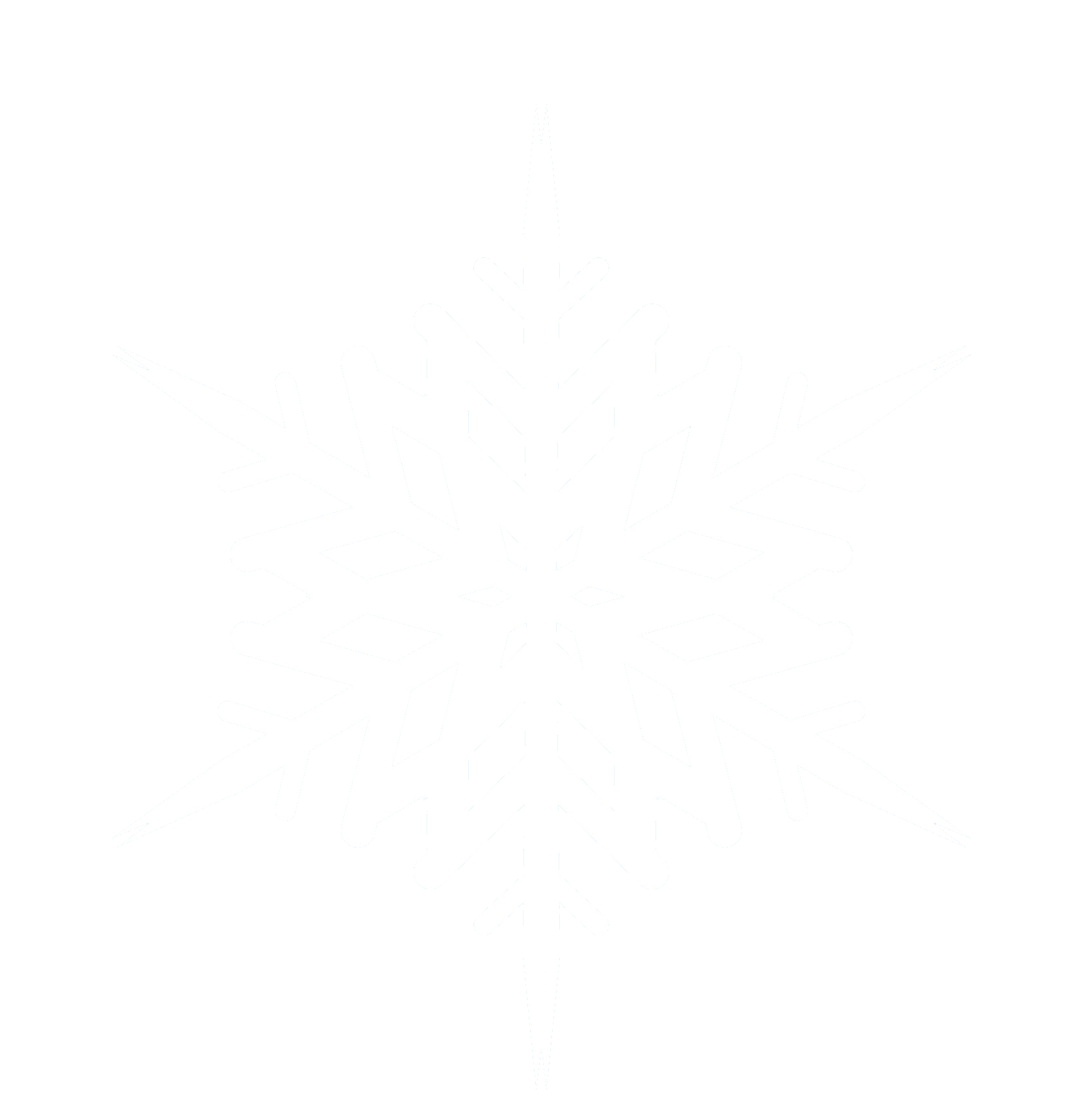 snowflake-75