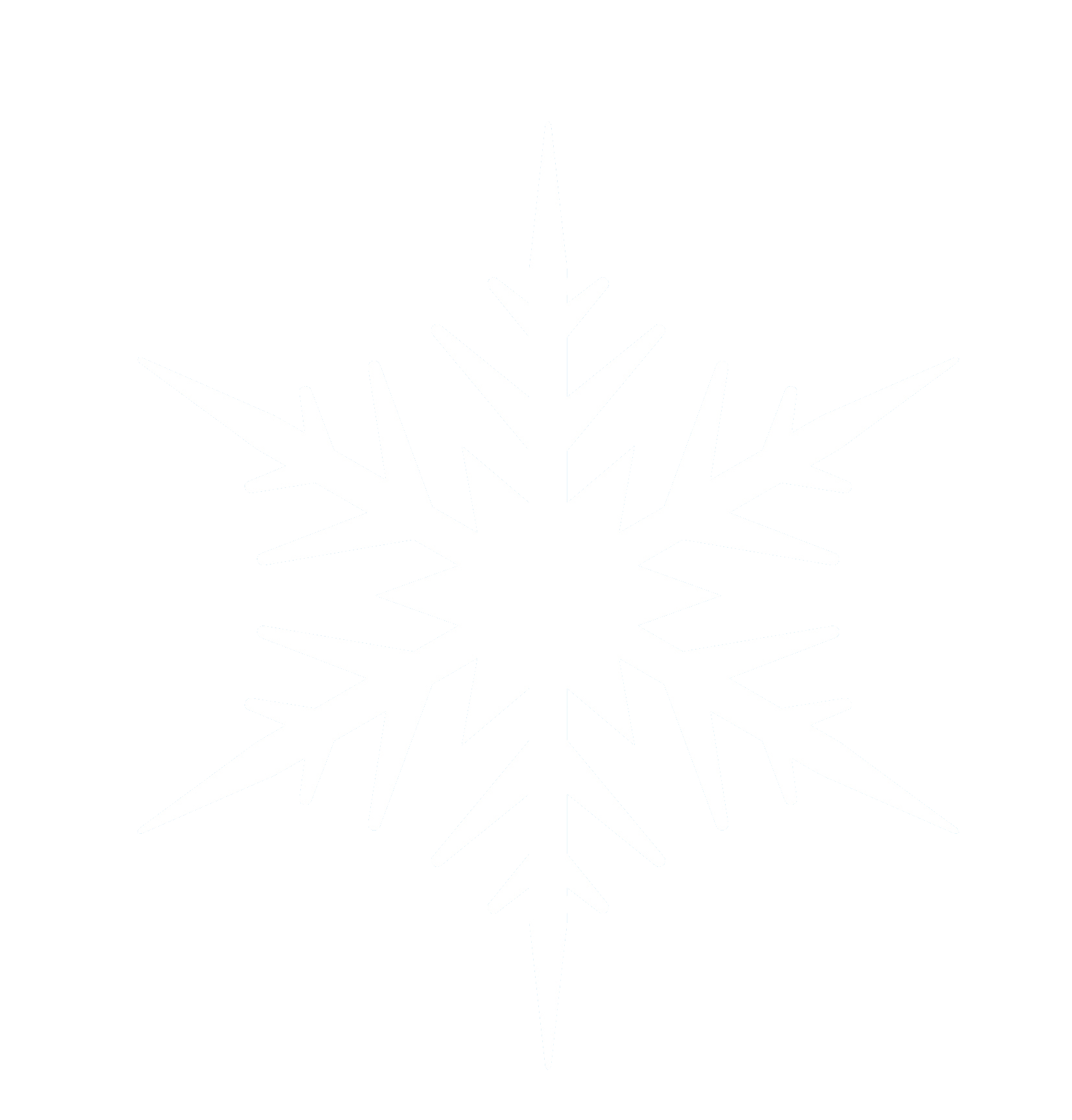 snowflake-76