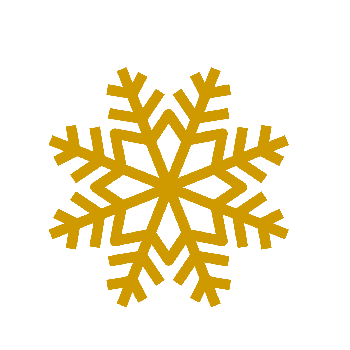 snowflake-77