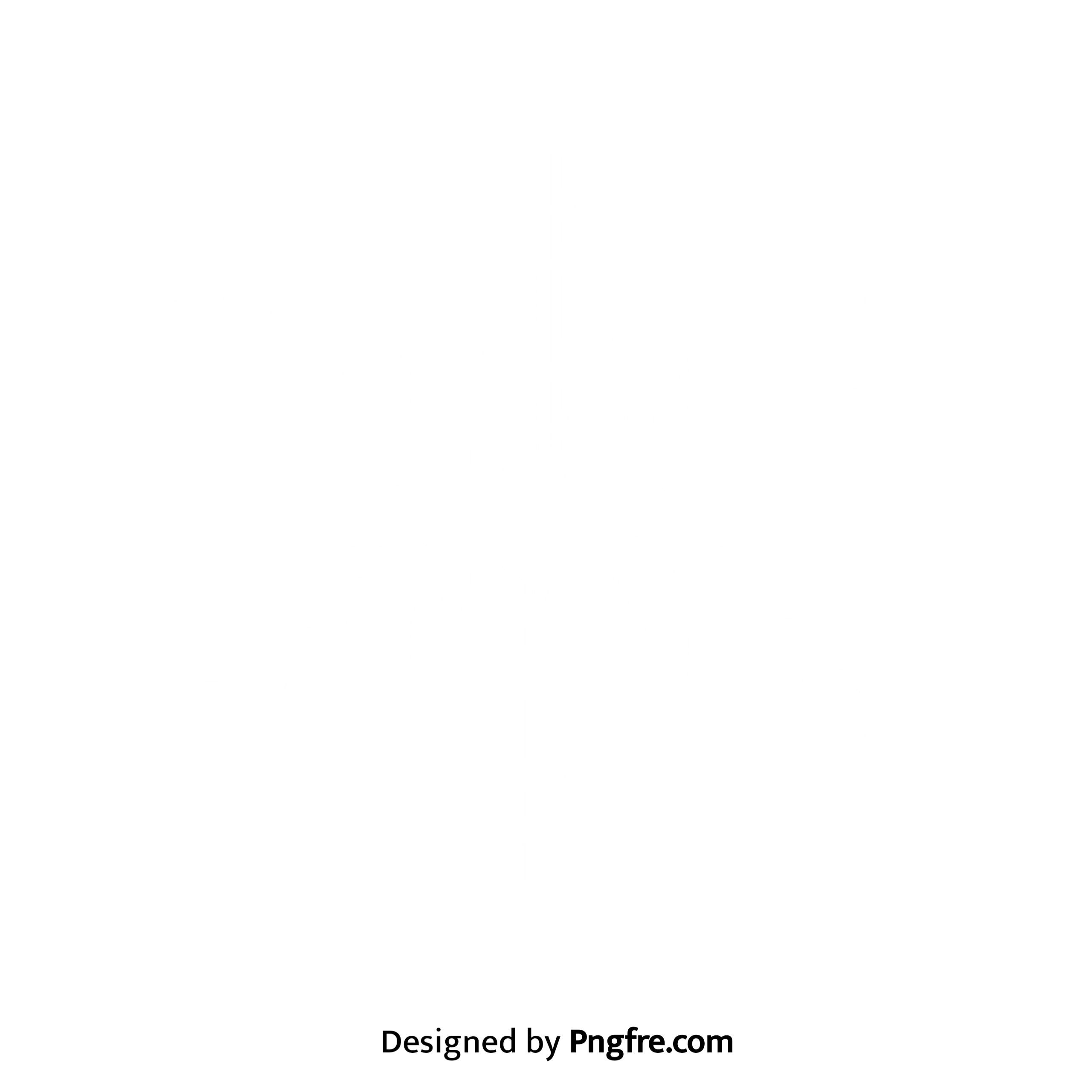 snowflake-8
