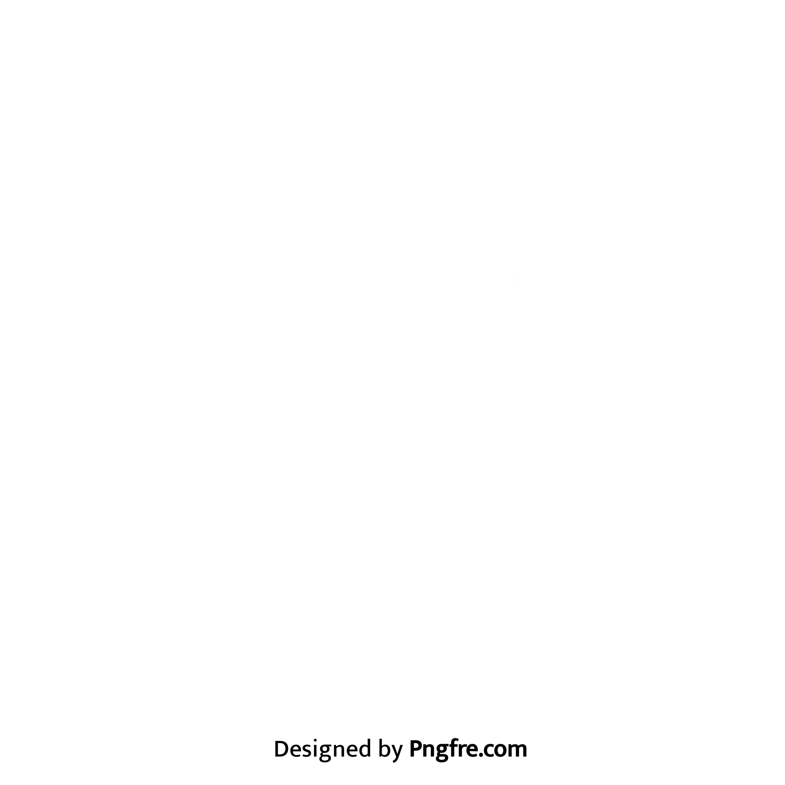 snowflake-9