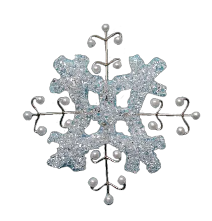 snowflake-png-from-pngfre-1-1