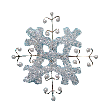 snowflake-png-from-pngfre-1