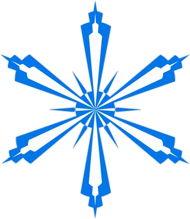 snowflake-png-from-pngfre-10