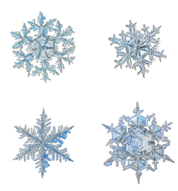 snowflake-png-from-pngfre-12