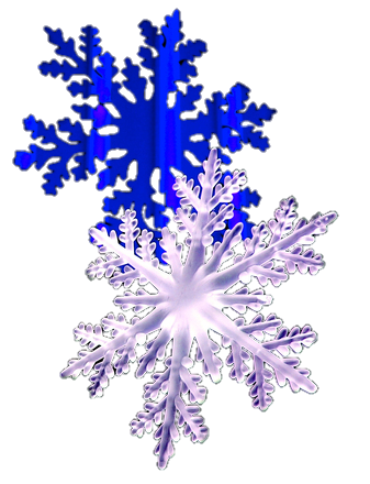 snowflake-png-from-pngfre-13