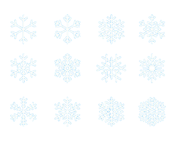 snowflake-png-from-pngfre-15