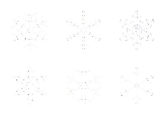 snowflake-png-from-pngfre-16