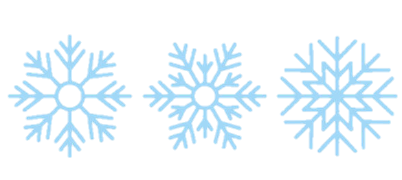 snowflake-png-from-pngfre-17