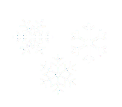 snowflake-png-from-pngfre-18