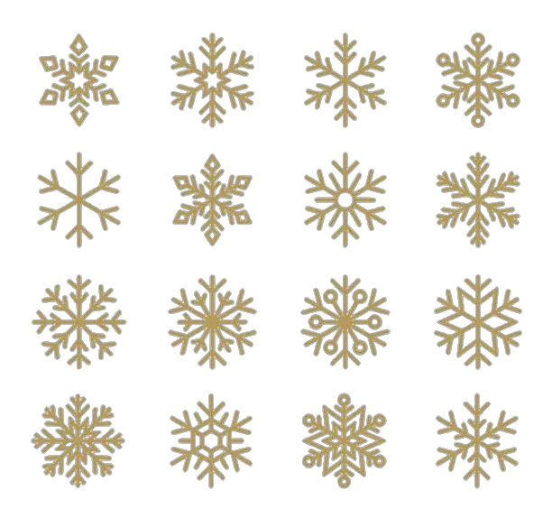 snowflake-png-from-pngfre-19