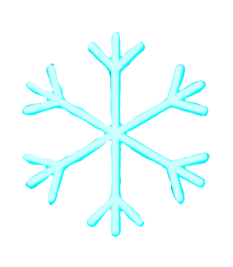 snowflake-png-from-pngfre-20