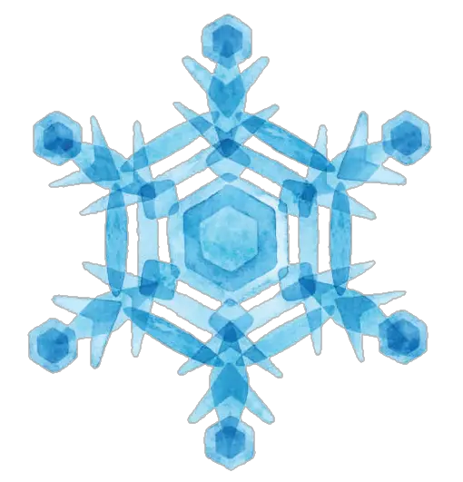 snowflake-png-from-pngfre-21