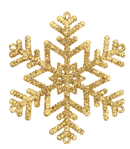 snowflake-png-from-pngfre-22