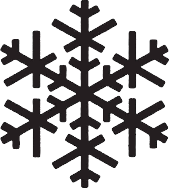 snowflake-png-from-pngfre-23