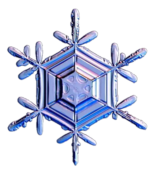 snowflake-png-from-pngfre-24