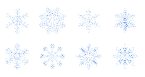 snowflake-png-from-pngfre-25