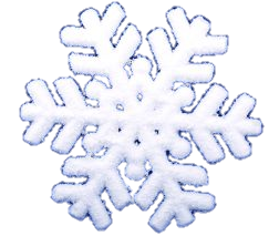 snowflake-png-from-pngfre-26
