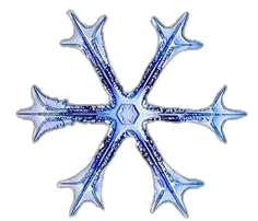 snowflake-png-from-pngfre-30-1