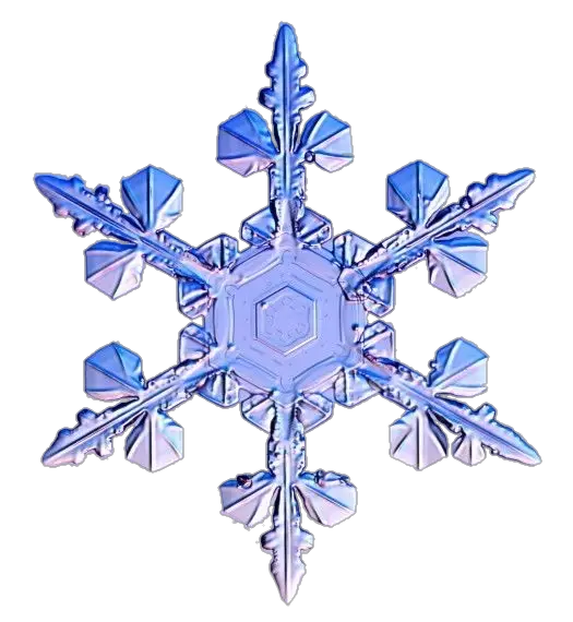 snowflake-png-from-pngfre-31