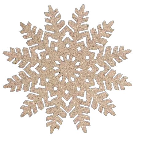 snowflake-png-from-pngfre-34