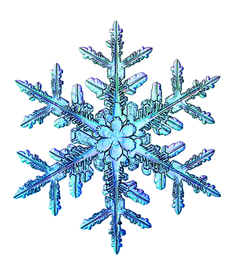 snowflake-png-from-pngfre-35