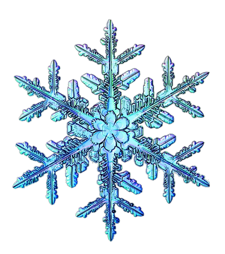 snowflake-png-from-pngfre-35