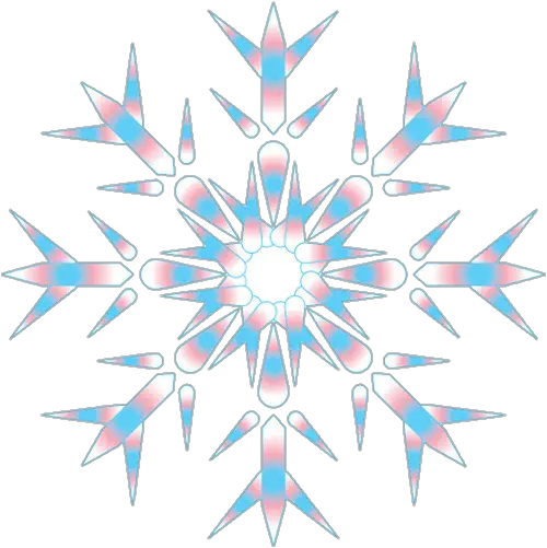 snowflake-png-from-pngfre-36