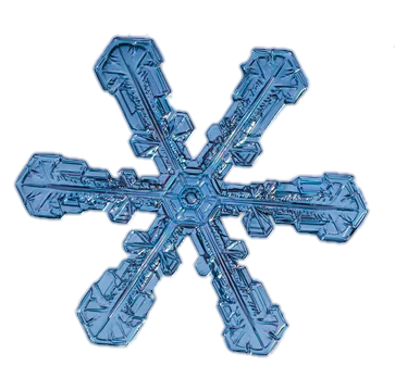 snowflake-png-from-pngfre-37