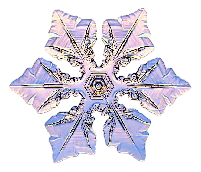 snowflake-png-from-pngfre-38