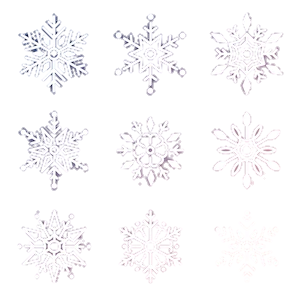 snowflake-png-from-pngfre-4