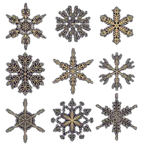 snowflake-png-from-pngfre-5-1