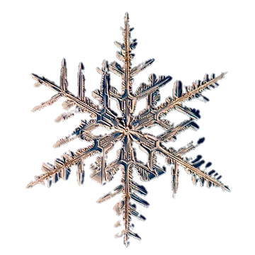 snowflake-png-from-pngfre-6