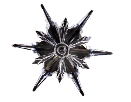 snowflake-png-from-pngfre-7-1