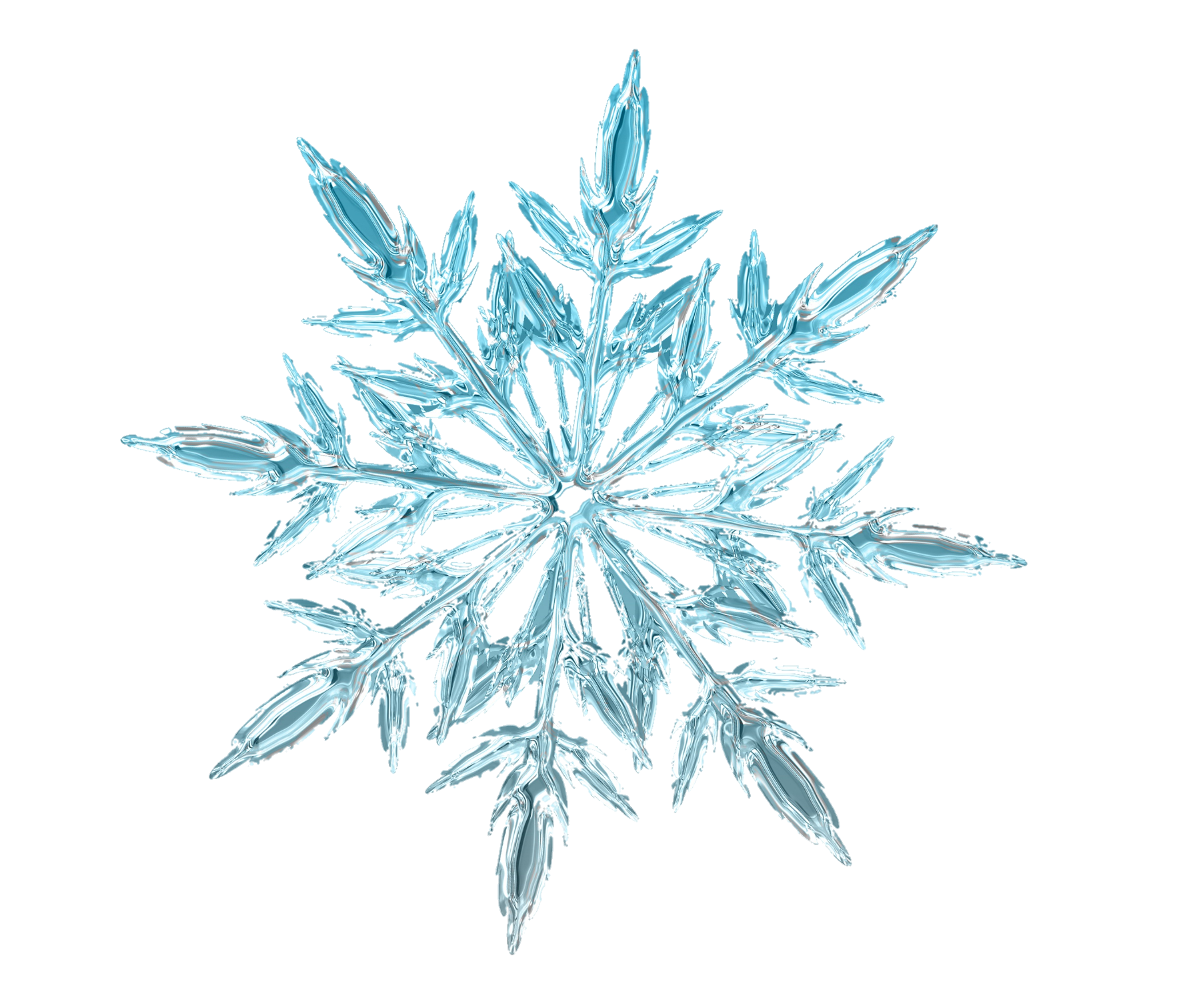 snowflake-png-from-pngfre-8