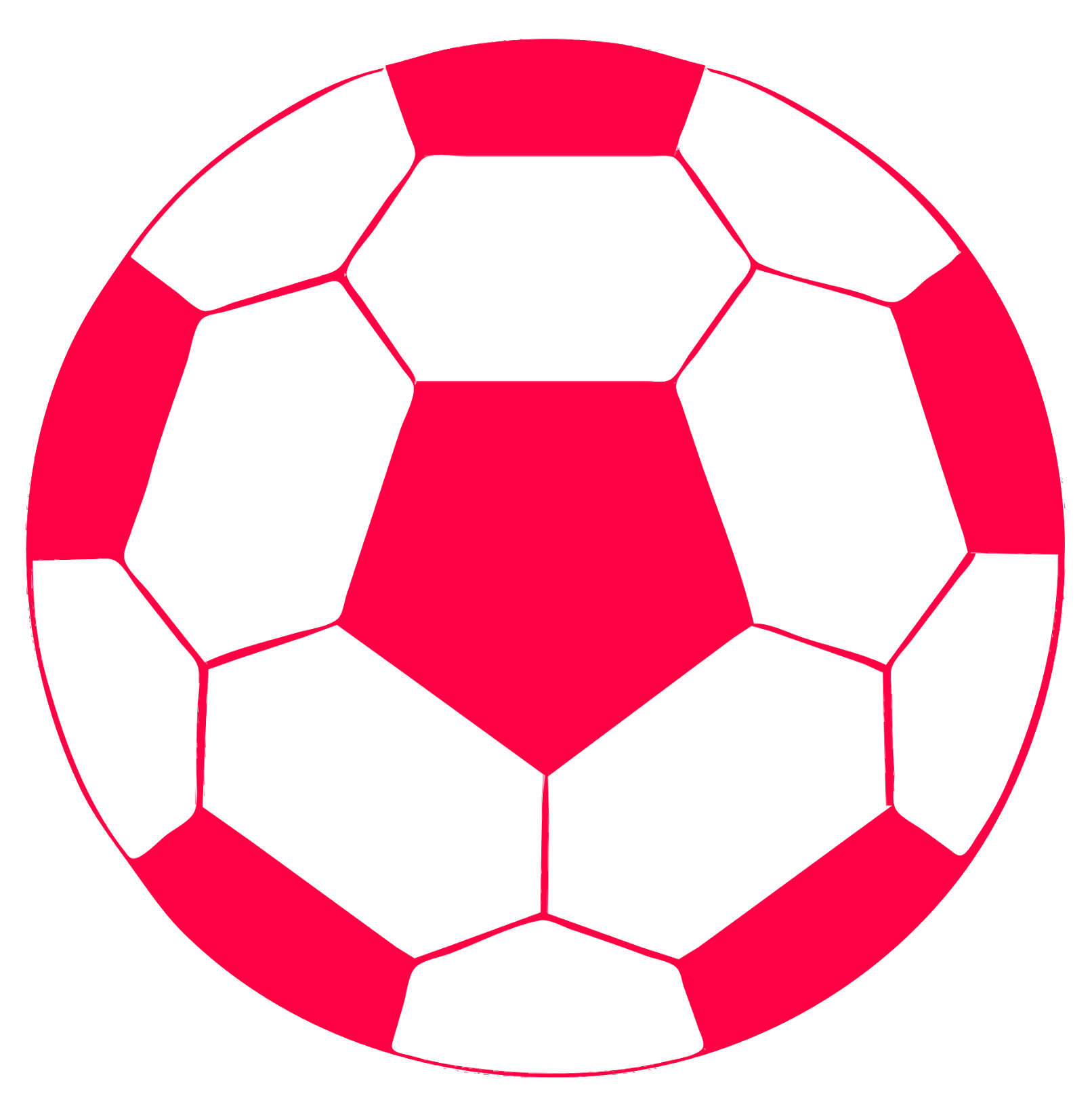 soccer-ball-1