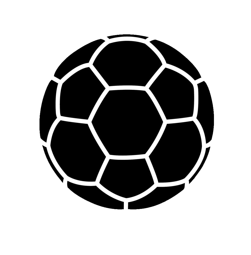 soccer-ball-11