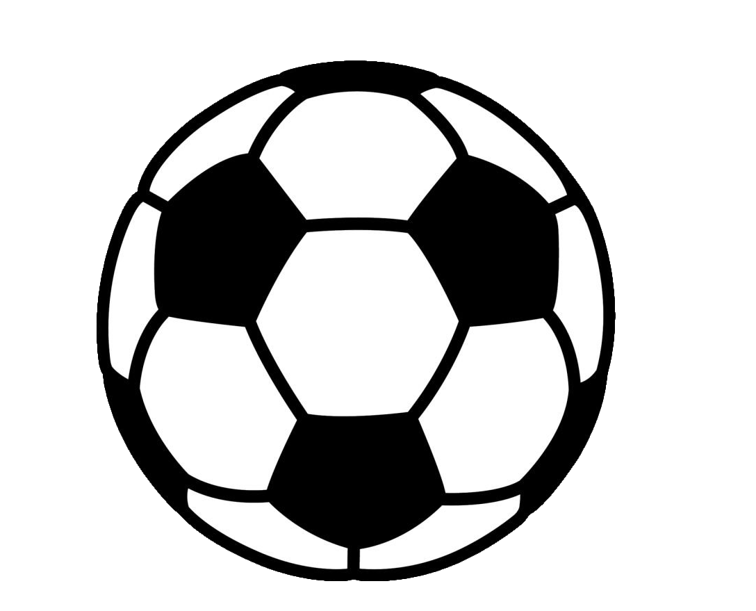 soccer-ball-12