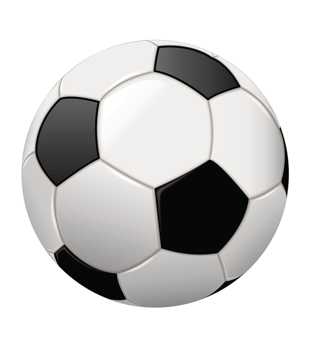 soccer-ball-13
