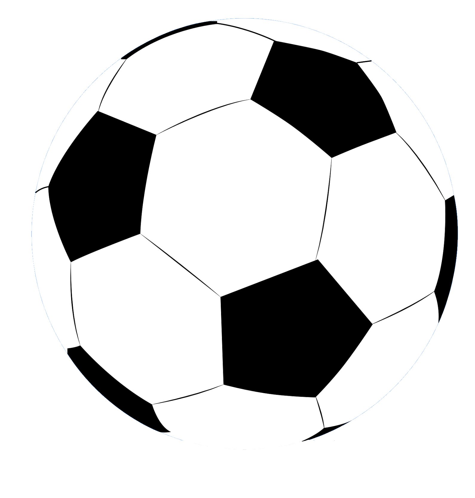 soccer-ball-15