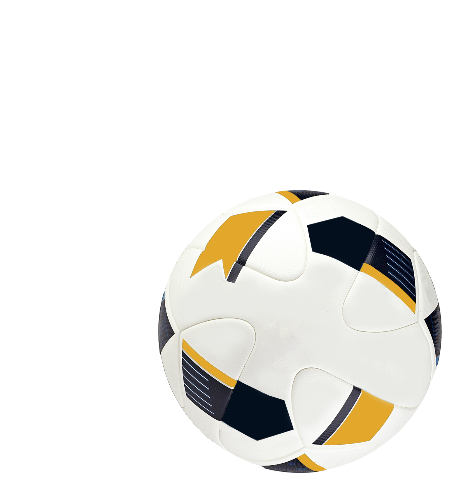 soccer-ball-16