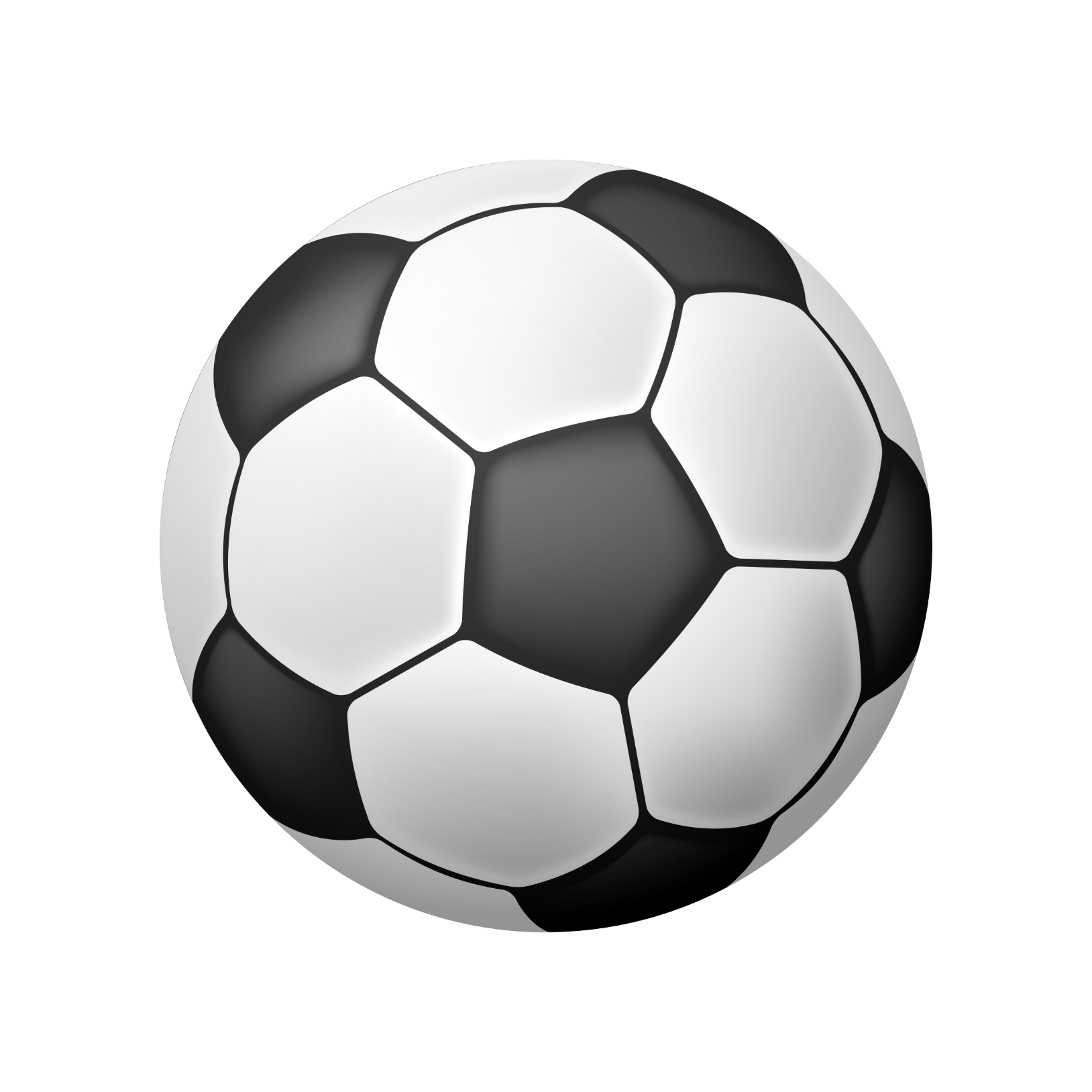 soccer-ball-2-1